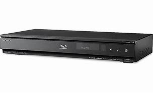 Image result for Sony BDP N460 Blu-ray Player
