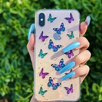 Image result for X Purple Phone Cases for iPhone