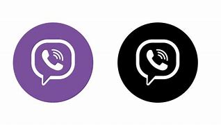 Image result for What Is a Viber Social Card