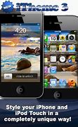 Image result for iPhone 5 S Themes