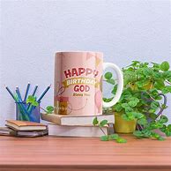 Image result for 30th Birthday Mugs