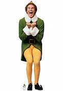 Image result for Excited Buddy Elf Background