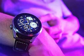 Image result for Huawei Galaxy 2 Watch