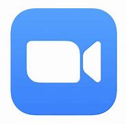 Image result for Video Call Button PNG