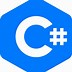 Image result for Embedded C Logo.png