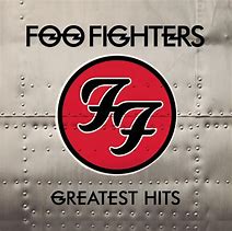 Image result for Everlong Foo Fighters