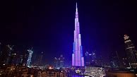 Image result for Burj Al Khalifa