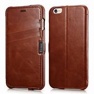 Image result for Flip iPhone 6s Plus Cases