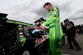 Image result for Qualifying Richmond NASCAR