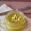 Image result for Pistachio Nut Butter
