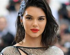 Image result for Kendall Jenner Hit