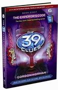 Image result for 39 Clues Book Series