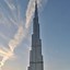 Image result for Dubai Famous Buildings