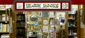 Image result for Elgin IL Phone Book