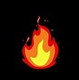 Image result for 2D Fire Effect
