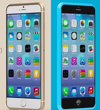 Image result for Inside iPhone 6s Plus