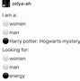 Image result for Harry Potter Hogwarts Mystery Memes