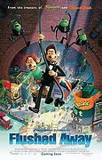Image result for Flushed Away Characters Sid