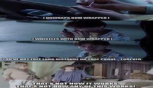 Image result for Hackers in Movies Meme