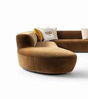 Image result for Sandia Fendi Casa