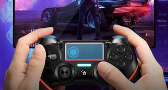 Image result for Bluetooth Speed Controller Game