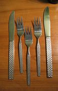 Image result for Traditional Japanese Cutlery