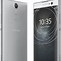 Image result for Sony XA2 Gris
