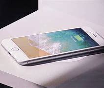 Image result for Best Screen Protectors for iPhone 8 Plus