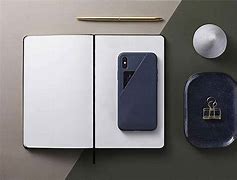 Image result for Phone Case for iPhone XS for Brown Color