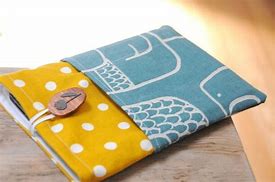 Image result for Sewing iPhone Case