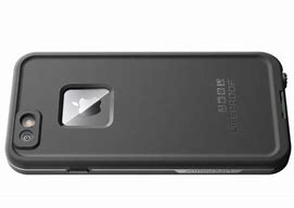 Image result for LifeProof iPhone 6