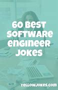 Image result for Funny Computer Engineer Quotes