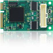 Image result for PCI Express Mini Card
