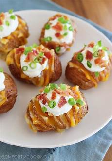 appetizers potato these 50 thanksgiving day appetizers will start the family appetizers potato these 50 thanksgiving day appetizers will start the family