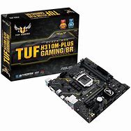 Image result for H310 Plus Gaming
