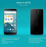 Image result for Nexus 6Hx