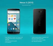 Image result for Nexus 3K Front Image