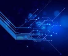 Image result for Blue Technology Wallpaper