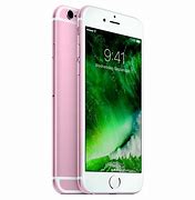Image result for Metro PCS iPhone 6s Rose Gold