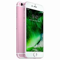 Image result for iPhone 6s Rose Gold 32GB Review