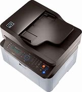 Image result for Samsung All in One Printer