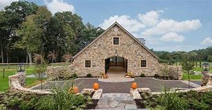 Image result for Stone Horse Barn