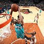 Image result for Best Rookie NBA