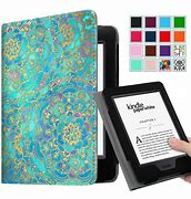 Image result for Kindle Cover Case