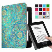 Image result for Kindle Covers for PaperWrite