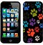 Image result for iPhone Cases for Girls Dog