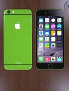 Image result for iPhone Concept Phones