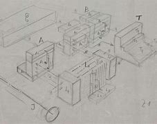 Image result for First Mechanical Computer