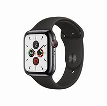 Image result for Iwatch 5 44Mm GPS