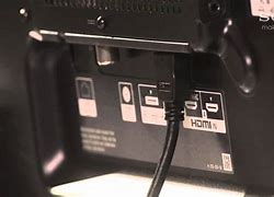 Image result for Sony BRAVIA Side-Panel